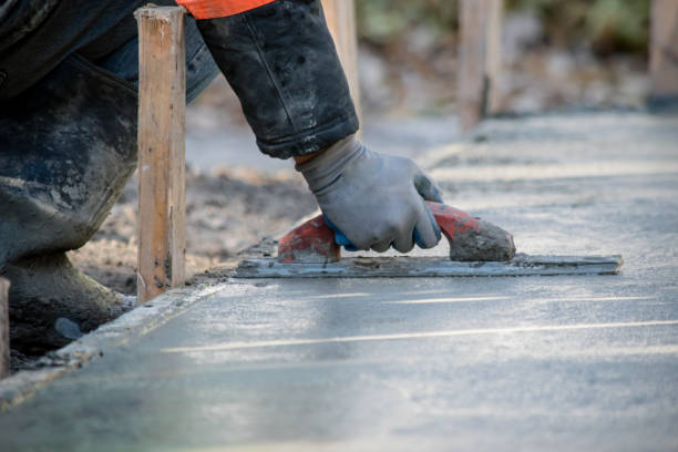  Limestone Creek, FL Concrete contractor Pros