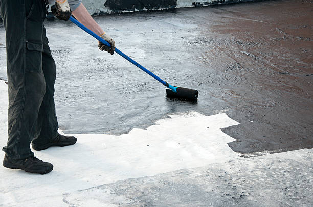 Best Concrete Sidewalk Installation in Limestone Creek, FL